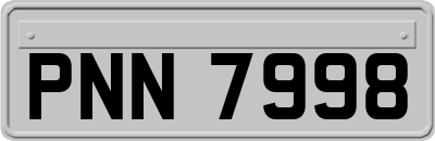 PNN7998