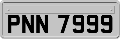PNN7999