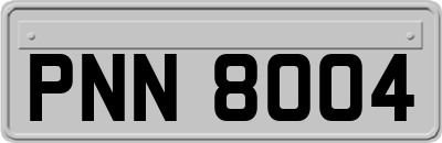 PNN8004