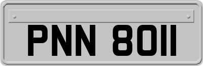 PNN8011