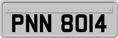 PNN8014