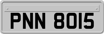 PNN8015