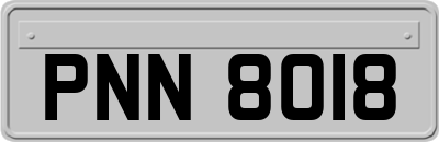 PNN8018