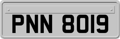 PNN8019