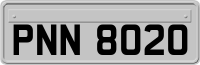 PNN8020