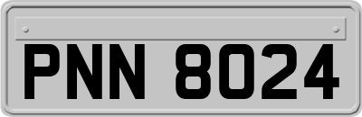 PNN8024