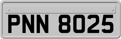PNN8025