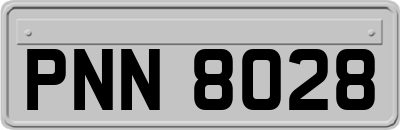 PNN8028
