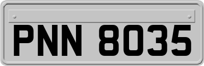 PNN8035