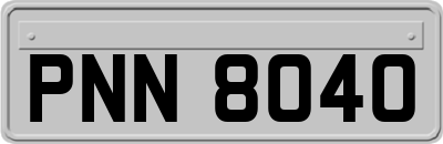 PNN8040