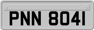 PNN8041