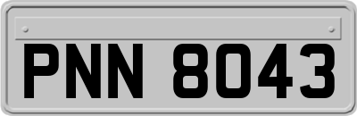 PNN8043