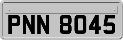 PNN8045