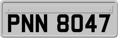 PNN8047