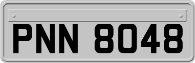 PNN8048