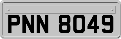 PNN8049