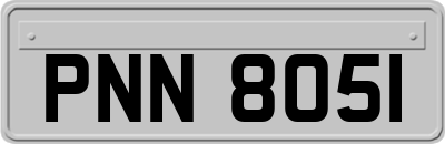 PNN8051