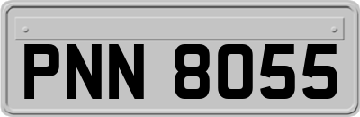PNN8055