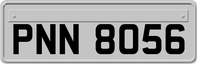 PNN8056