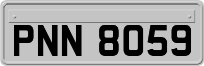 PNN8059