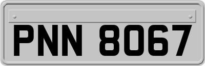 PNN8067