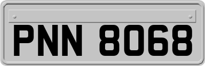 PNN8068