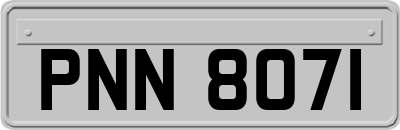 PNN8071