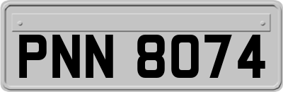 PNN8074