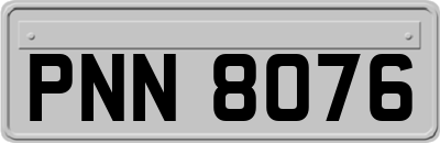 PNN8076