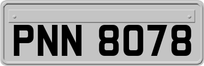 PNN8078