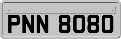 PNN8080