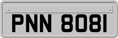 PNN8081