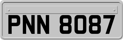 PNN8087