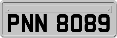 PNN8089