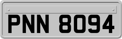 PNN8094