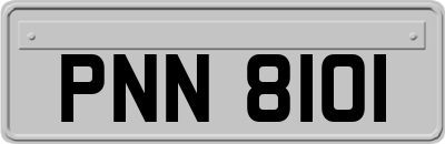 PNN8101