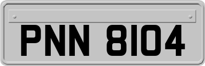 PNN8104