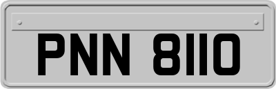 PNN8110