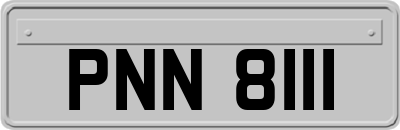 PNN8111