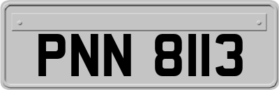 PNN8113