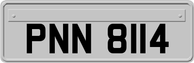 PNN8114