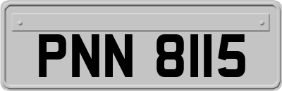 PNN8115