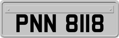 PNN8118