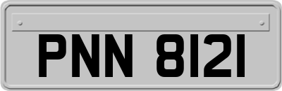 PNN8121