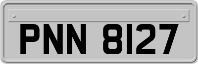 PNN8127