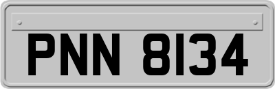 PNN8134