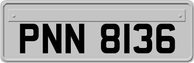 PNN8136