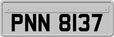 PNN8137