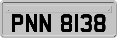 PNN8138