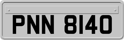 PNN8140